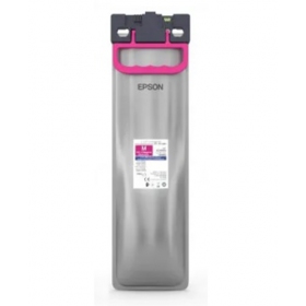 Epson T05B3 (C13T05B300) Rašalinė kasetė, Purpurinė