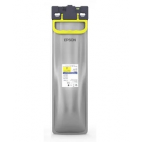 Epson T05B4 (C13T05B400) Rašalinė kasetė, Geltona
