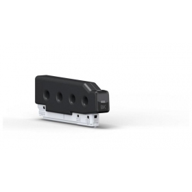 Epson T08H1 (C13T08H100) Rašalinė kasetė, Juoda
