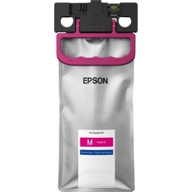Epson T11P3 XXL (C13T11P340) Rašalinė kasetė, Purpurinė (SPEC)