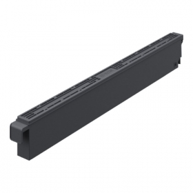 Epson T6713 (C13T671300) Maintenance Box
