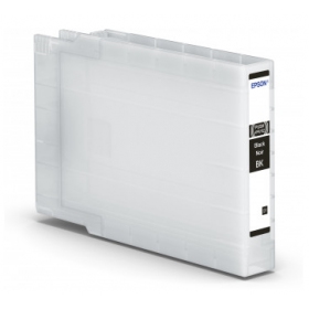 Epson XXL (C13T04A140), juoda kasetė rašaliniams spausdintuvams, 11500 psl.
