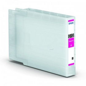 Epson XXL (C13T907340), purpurinė kasetė rašaliniams spausdintuvams, 7000 psl.