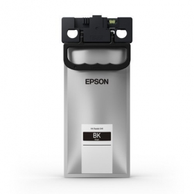 Epson XXL (C13T946140), juoda kasetė rašaliniams spausdintuvams, 10000 psl.