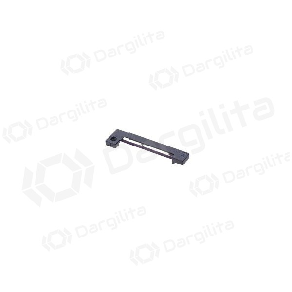 Epson ERC 09 (C43S015354), juoda juostelė