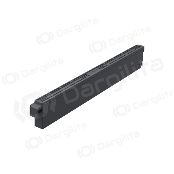 Epson T6713 (C13T671300) Maintenance Box
