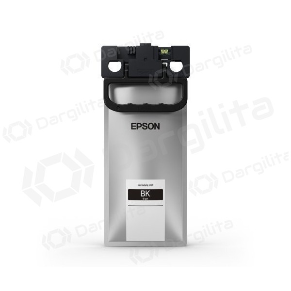 Epson XXL (C13T946140), juoda kasetė rašaliniams spausdintuvams, 10000 psl.