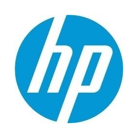 HP 212X (W2121XC) Lazerinė kasetė, Žydra