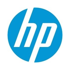 HP 304A (CC532AC) Lazerinė kasetė, Geltona (SPEC)