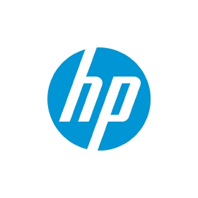 HP No.203X (CF540X), juoda kasetė lazeriniams spausdintuvams, 3200 psl.