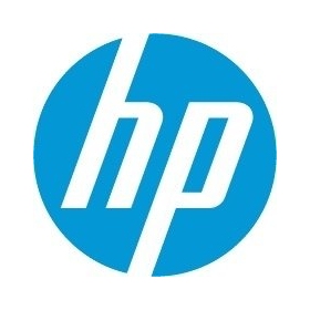 HP W2150XC Lazerinė kasetė, Juoda