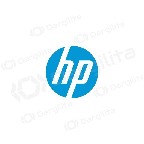 HP 827A (CF300AC) Lazerinė kasetė, Juoda