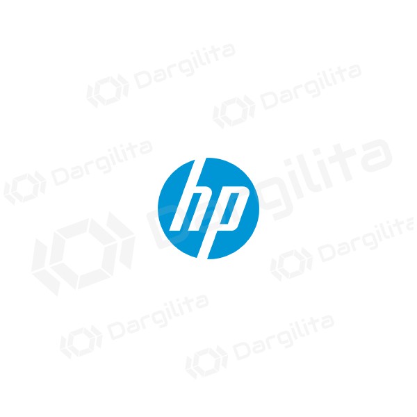 HP CF289YC, juoda kasetė lazeriniams spausdintuvams