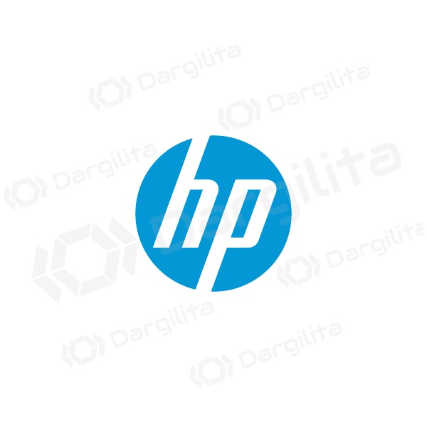 HP No.53X (Q7553X), juoda kasetė lazeriniams spausdintuvams, 7000 psl. HP No.53X (Q7553X), juoda kasetė lazeriniams spausdintuvams, 7000 psl.