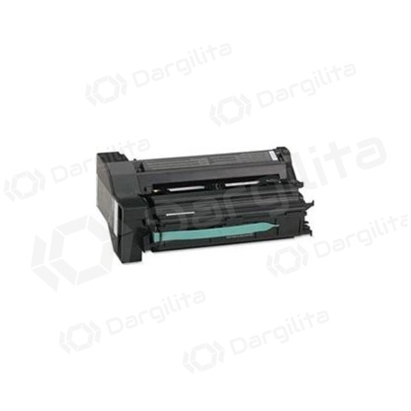 IBM Info 1354/ 1454/ 1464, juoda kasetė lazeriniams spausdintuvams, 15000 psl. IBM Info 1354/ 1454/ 1464, juoda kasetė lazeriniams spausdintuvams, 15000 psl.