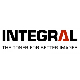 Integral Lazerinė kasetė žydra, suderinama su Utax/Triumph-Adler PK-5018C (1T02TWCUT0)