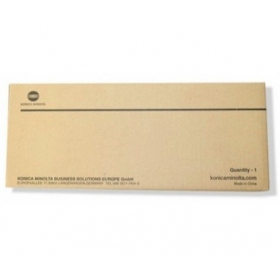 Konica-Minolta TN-227Y (ACVH250), Geltona kasetė lazeriniams spausdintuvams, 24000 psl.