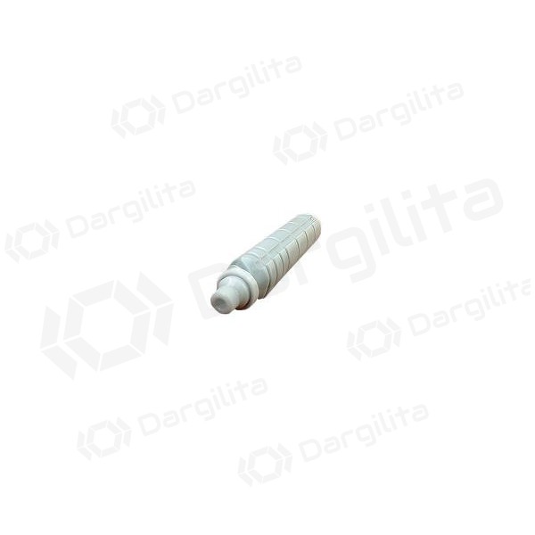 Konica-Minolta (01QJ, 30449) 7020 EOL, juoda kasetė lazeriniams spausdintuvams Konica-Minolta (01QJ, 30449) 7020 EOL, juoda kasetė lazeriniams spausdintuvams