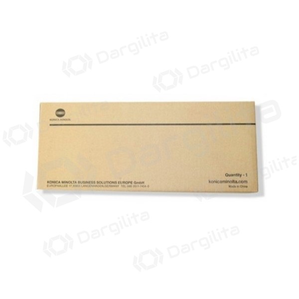 Konica-Minolta TN-227Y (ACVH250), Geltona kasetė lazeriniams spausdintuvams, 24000 psl.