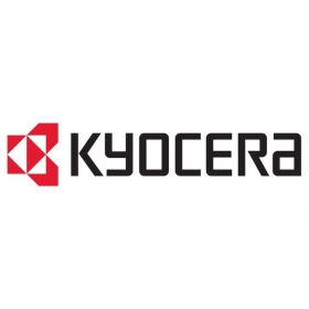 Kyocera TK-5280M Lazerinė kasetė, Purpurinė
