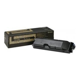 Kyocera TK-6305 (1T02LH0NL0), juoda kasetė lazeriniams spausdintuvams, 35000 psl.