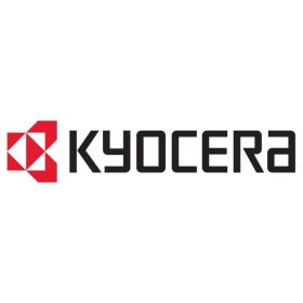 Kyocera TK-8735K (1T02XN0NL0) Lazerinė kasetė, Juoda