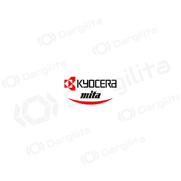 Kyocera DK-1150 (302RV93010), juodas būgnas lazeriniams spausdintuvams