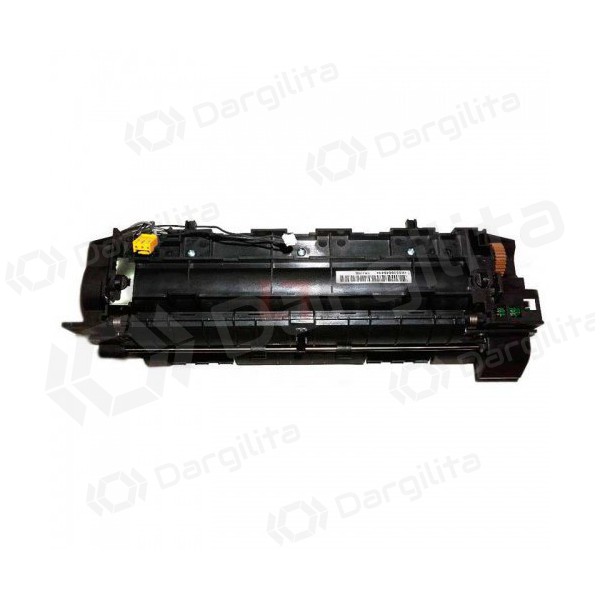 Kyocera Fuser FK-3200 (302V393040) Kyocera Fuser FK-3200 (302V393040)