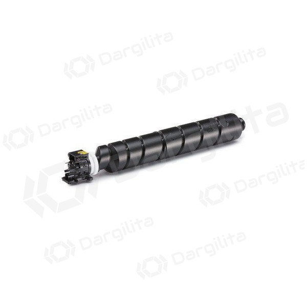 Kyocera TK-6325 (1T02NK0NL0), juoda kasetė lazeriniams spausdintuvams, 35000 psl.