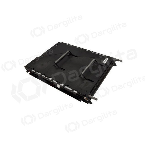Kyocera TR-8315A (302MV93070) Transfer Belt Assembly
