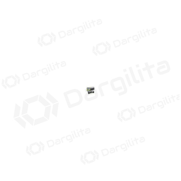 Lexmark Cartridge 502UE Black (50F2U0E); (LEX50F2U+Changed OEM chip) juoda kasetė lazeriniams spausdintuvams, 20000 psl.