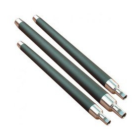 Magnetic Roller Hewlett-Packard C3906/ C4092A Juoda