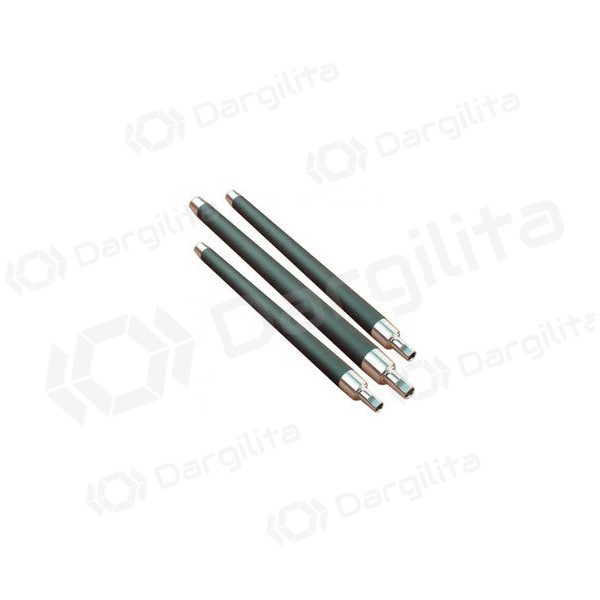 Magnetic Roller Hewlett-Packard C7115A/ Q2613A/ Q2624/ EP-27 Magnetic Roller Hewlett-Packard C7115A/ Q2613A/ Q2624/ EP-27