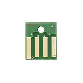 Mikroschema Static-Control Lexmark 622X (62.5D2X00) (MX711/MX810/MX811/MX812) Juoda, 45000 psl.