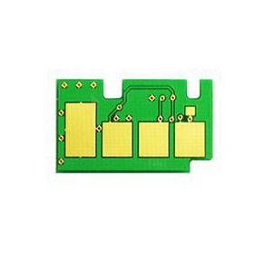 Mikroschema Static-Control Samsung CLT-C504S (SU025A) Mėlyna, 1800 psl.