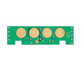 Mikroschema Static-Control Samsung CLT-M406S/ELS (SU252A) Purpurinė, 1000 psl.
