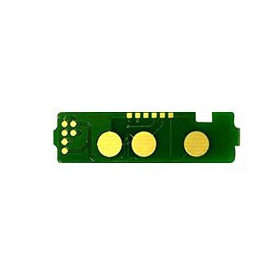 Mikroschema Static-Control Samsung CLT-Y404S/ELS (SU444A) Yellow, 1000 psl.
