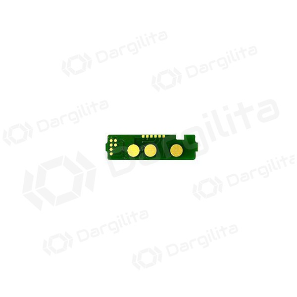 Mikroschema Static Control Samsung CLT-M404S/ELS (SU234A) Magenta, 1000 psl. Mikroschema Static Control Samsung CLT-M404S/ELS (SU234A) Magenta, 1000 psl.