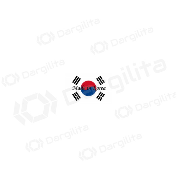 Mikroschema Xerox 6600/WC6605 Purpurinė 6k (106R02230)