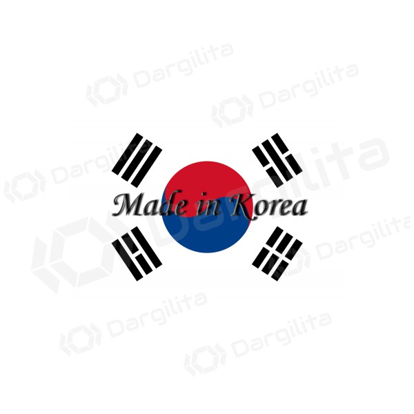 Mikroschema Xerox WorkCentre 7132, 7232, 7242 Purpurinė, 8000 psl.