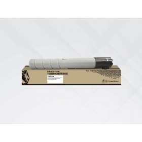 Neoriginali Hyb Konica-Minolta Toner TN-514 juoda (A9E8150)