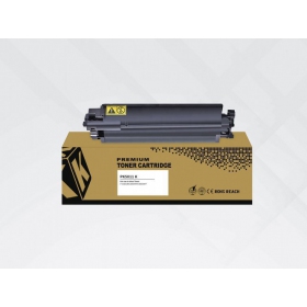 Neoriginali HYB Triumph Adler - Utax P-C 3065/ 3061/ 3060 PK5011K, juoda kasetė lazeriniams spausdintuvams, 7000 psl.