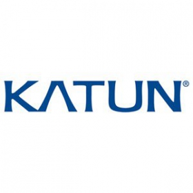 Neoriginali Katun Canon C-EXV 48, purpurinė kasetė lazeriniams spausdintuvams, 11500 psl.