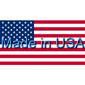 Neoriginali Print4U Ricoh MPC3500, MPC4500, žydra kasetė lazeriniams spausdintuvams