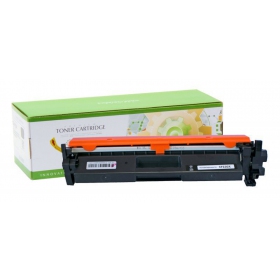 Neoriginali Static Control HP CF230X/CRG-051H su mikroschema, juoda kasetė lazeriniams spausdintuvams, 3500 psl.