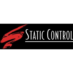 Neoriginali Static Control HP CF294A, juoda kasetė lazeriniams spausdintuvams