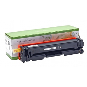 Neoriginali Static Control HP CF400X / Canon CRG 045H, juoda kasetė lazeriniams spausdintuvams, 2800 psl.