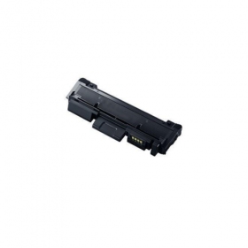 Neoriginali TopJet Samsung MLT-D116L BULK (SU828A), juoda kasetė lazeriniams spausdintuvams, 3000 psl.