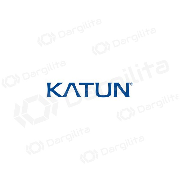 Neoriginali Katun Canon C-EXV 48, purpurinė kasetė lazeriniams spausdintuvams, 11500 psl.