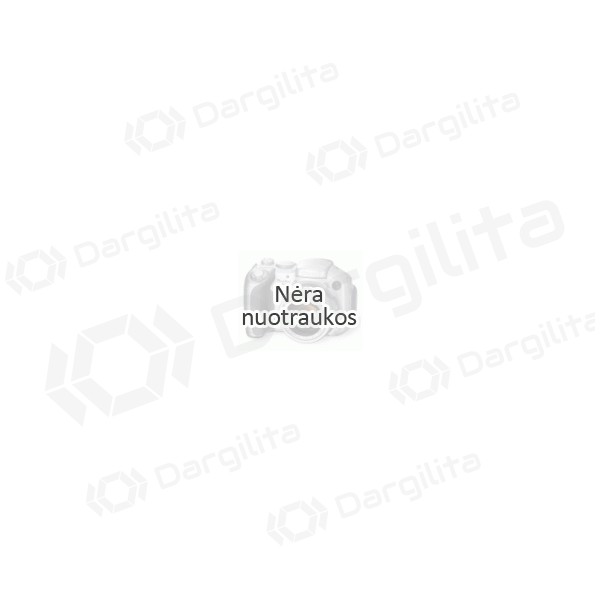 Neoriginali Print4U Epson ERC30, juoda juostelė